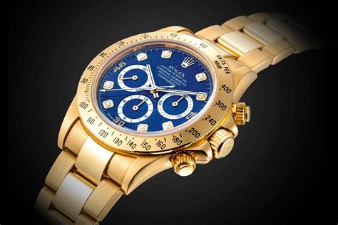 rolex daytona rare|rolex daytona lapis lazuli.